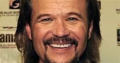 All Travis Tritt Albums, Ranked Best to Worst by Fans