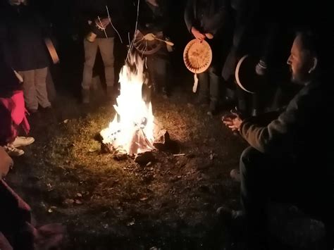 Shamanic Drumming Circles — Heron Drums Shamanic Drums Uk