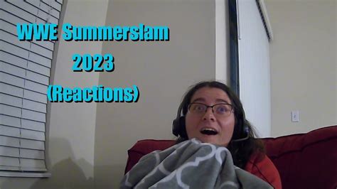 JIMMY TURNS ON JEY IYO CASHES IN WWE Summerslam 2023 Reactions