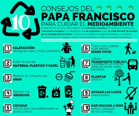 Siete Ideas Para Reciclar En Tu Colegio Tajamar