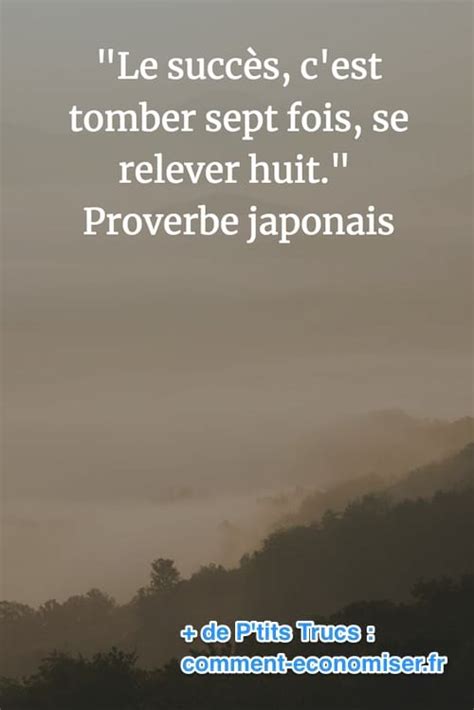 Les Plus Beaux Proverbes Partager L Tre Parfait N Existe Pas Le