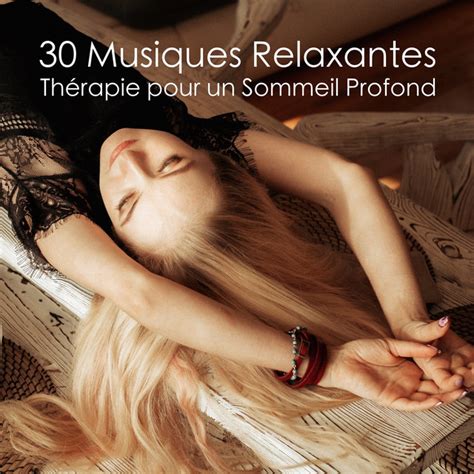 Sons Calmes Pour Dormir Song And Lyrics By Relaxation Sommeil Et