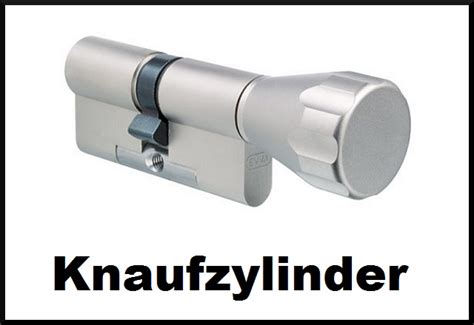 Evva Ics Schlie Zylinder Ab Sonderaktion