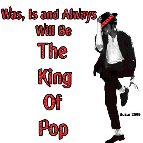 Mj Diana Rossmichael Jackson Photo 12539481 Fanpop