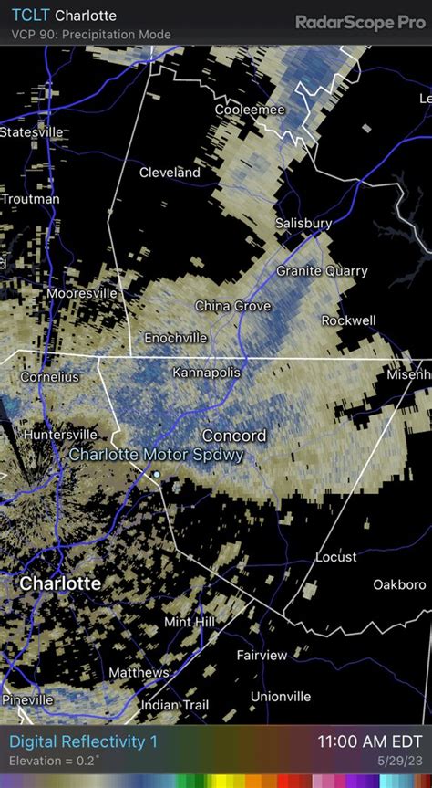 Dustin Albino On Twitter RT RaceWeather 12 15 PM EDT CLTMotorSpdwy