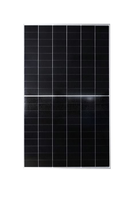 Product Review Sunpower Launches Fully Integrated ‘equinox Residential Solar System Pv Tech