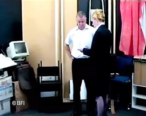 Cem Pet Punt Free Punishment Porn Video E XHamster