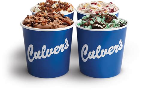 culver's turtle ice cream cake - Royal Burney