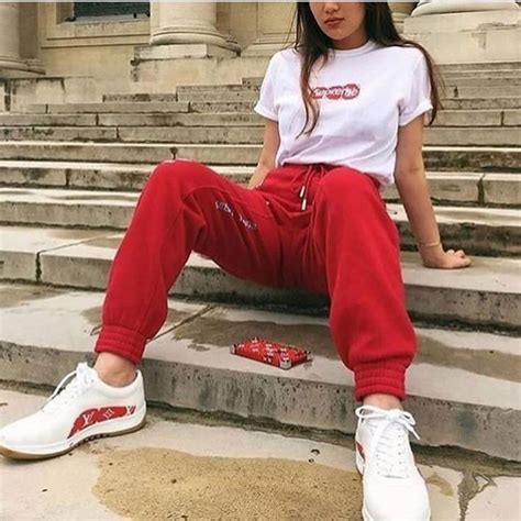 Pin By Litskool On Vip Apparel Shop Women Insta Fashion Hypebeast