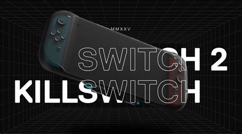 nintendo switch         upcoming console