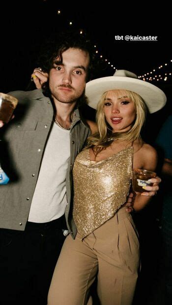 Natalie Alyn Lind Natalynlind Nude OnlyFans The Fappening Plus