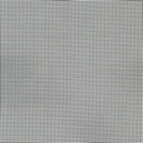 Phifer Ultraview high visibility screen mesh