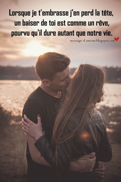 Les Plus Beaux Messages D Amour Message D Amour Hot Sex Picture