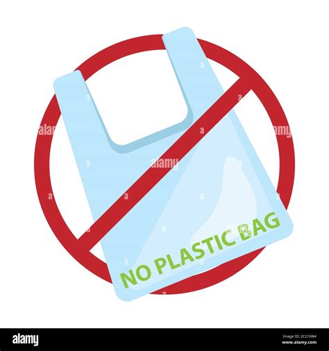 No To Plastic Slogans Eduliswoman