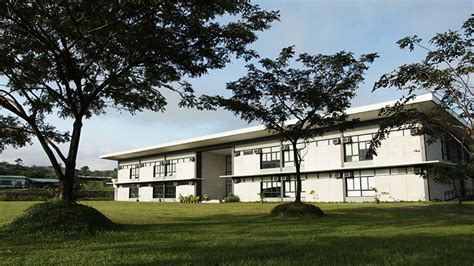 About The Beacon School - International School in the Philippines