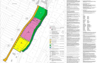 Stadtplanung Schreiberplan Stadtplanung Landschaftsarchitektur