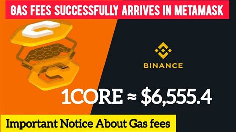 Satoshi Core Mining Update Satoshi Core Price Update Gas Fees Satoshi