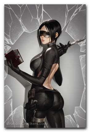 Product Details Jennifer Blood Battle Diary 2 Cover F Leirix Virgin