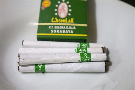 bungkus rokok | Bungkus Rokok