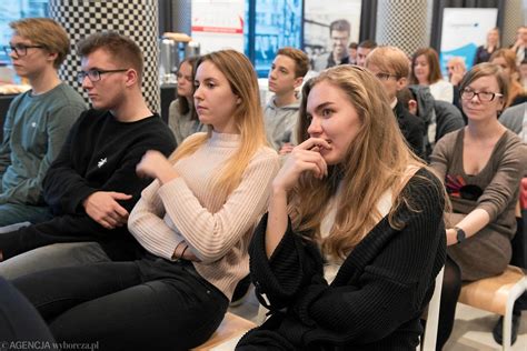 Nowy kierunek studiów na Uniwersytecie Wrocławskim