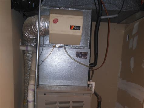 Central Air Installation New Jersey Hvac Is An Insured Licensed And