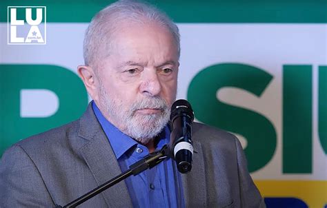 Lula unveils new infrastructure program - LatinFinance