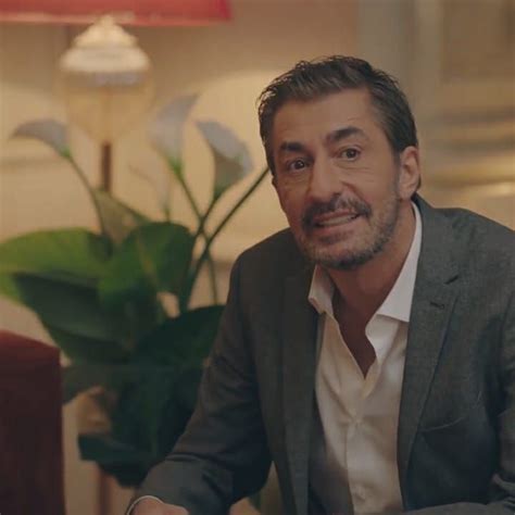 87 Aprecieri 2 Comentarii Erkan Petekkaya Fan Erkanpetekkaya52