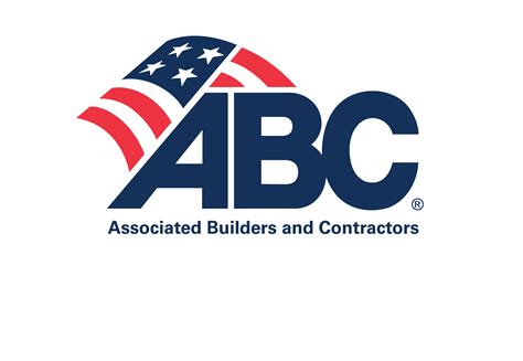 ABC Logos