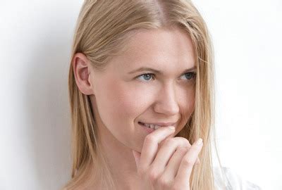 Pink Violet In The Tightest Blonde By X Art Erotic Beauties