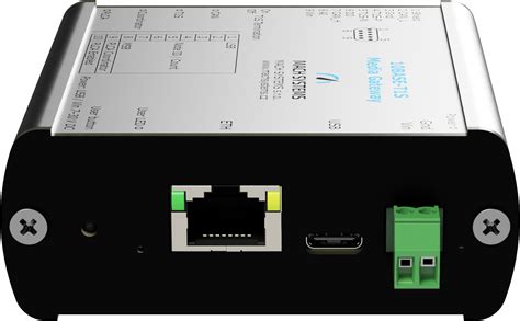 Base T S Media Gateway Mach Systems S R O