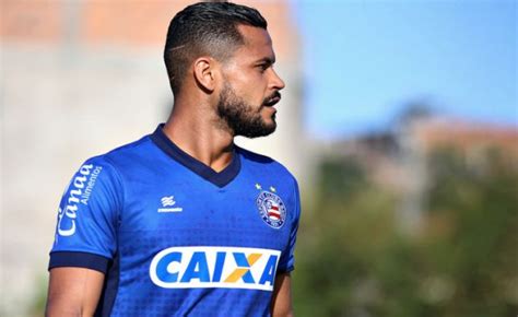 retorno de Elton Bahia está escalado para jogo desta noite