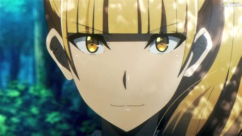 Blonde Waifu S On Twitter RT Blonde Waifus Rose Oriana Source