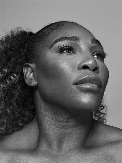 Serena Williams Interview on Leaving Tennis and Her Legacy | TIME