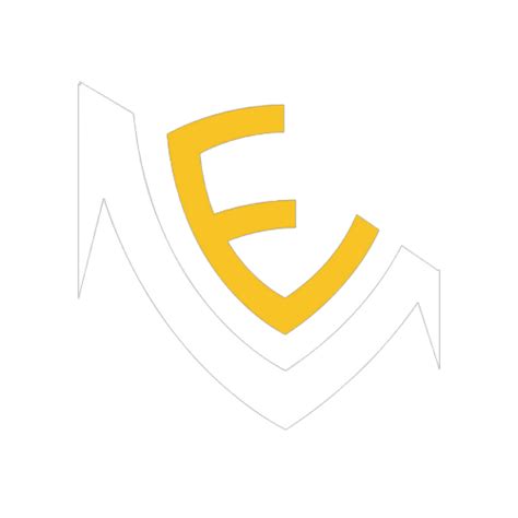 Survivor Throne Season 3 – Playtics