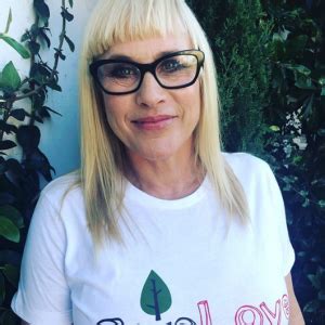 Patricia Arquette Bio, Facts, Net Worth, Awards, Married, Husband, Age