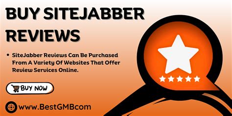 Buy Sitejabber Reviews What Is Sitejabber By Roy J Putnam Aug