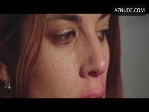 AMERICAN MUSCLE NUDE SCENES AZNude