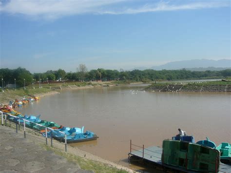 File:Sukna Lake Chandigarh India.JPG - Wikimedia Commons