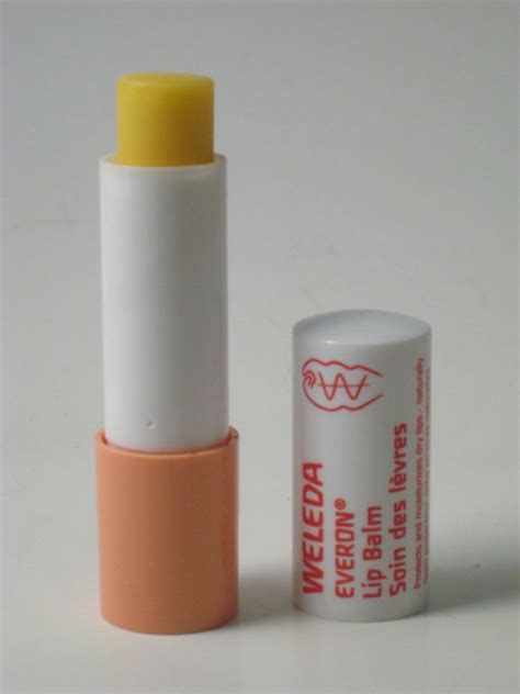 Weleda Lip Balm Review Outlet | telepack.co.jp