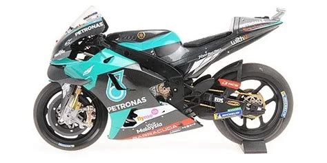 Minichamps Yamaha Yzr M Motogp Fabio Quartararo