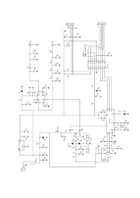 How To Draw A Circuit Diagram Using Microsoft Word Wiring Flow Schema