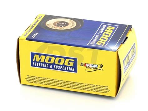 Ford Taurus Rear Upper Ball Joint | MOOG-K500208