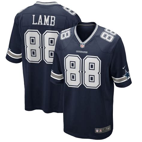 Dallas Cowboys – NlfSport