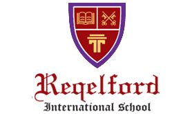 Reqelford International School, Hyderabad, Telangana Wanted Teachers ...