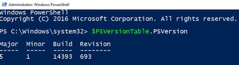 Provisioning Azure Sql Database Using Azure Powershell NBKomputer