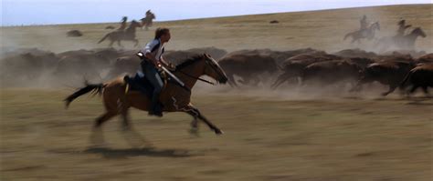 Dances With Wolves Fhd P Bluray