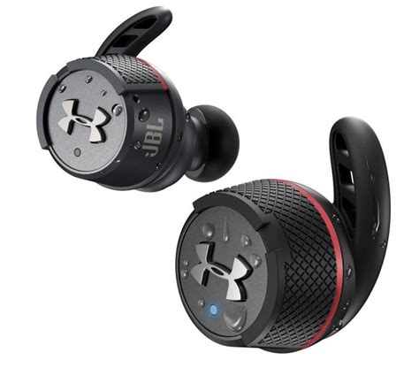 The Top 10 Best JBL Earbuds in 2024 – Bass Head Speakers