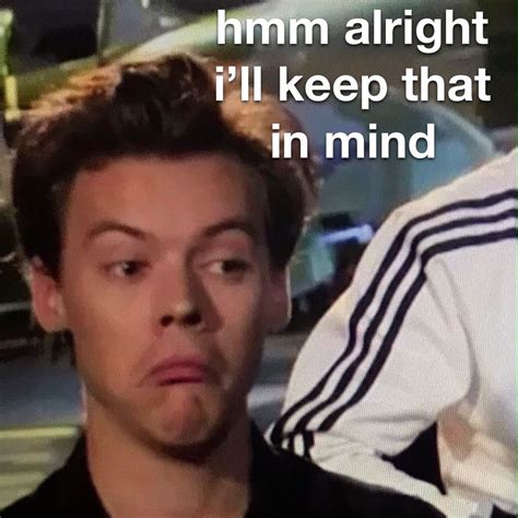 R A D D E S T E L L I E Harry Styles Memes One Direction Memes Harry Styles Funny