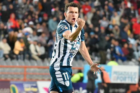 Oussama Idrissi se revaloriza como el jugador más determinante de la