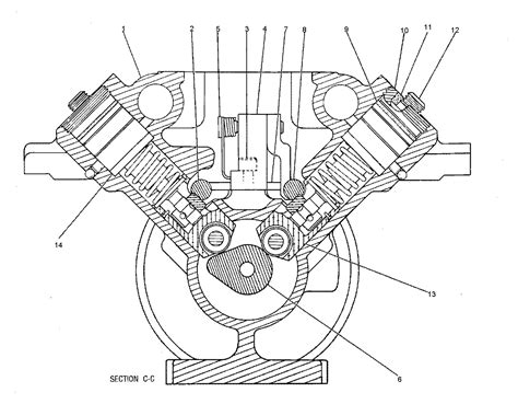 W Pump Gp Fuel Injection Part Of S N Z Up Part Of W